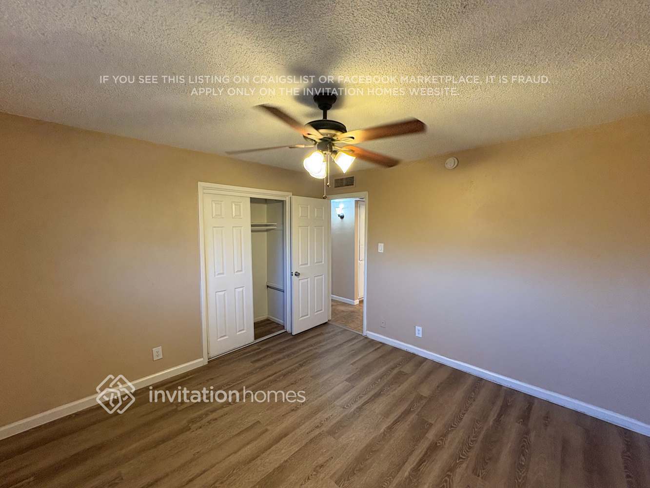 Building Photo - 2315 W St John Rd