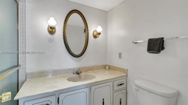 Building Photo - 3015 N Ocean Blvd