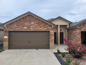 Building Photo - 1148 Stanley Wy