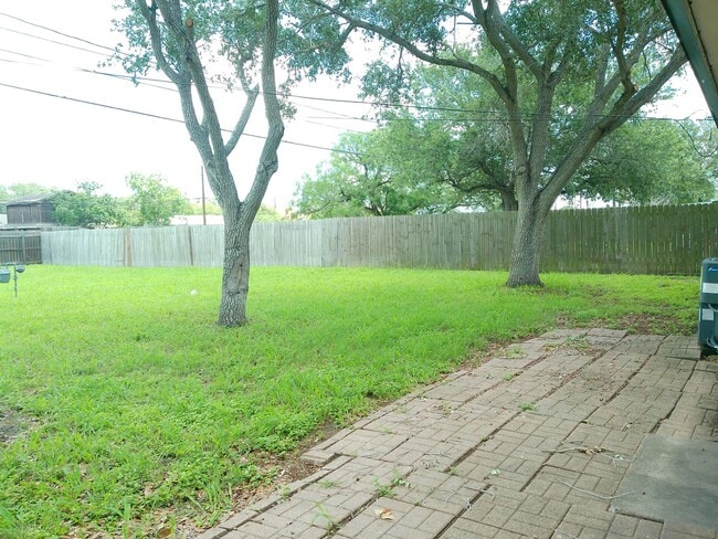 Building Photo - 4318 Belfast Dr