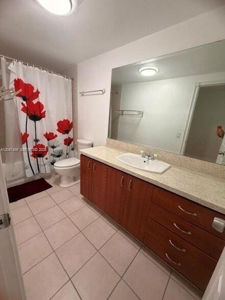 Building Photo - 6930 Miami Gardens Dr