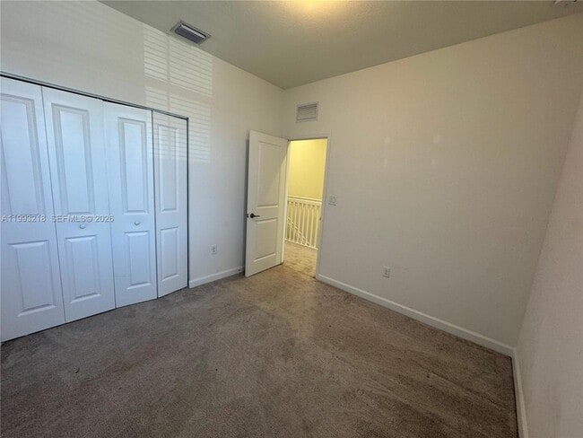 Building Photo - 16227 SW 292nd St