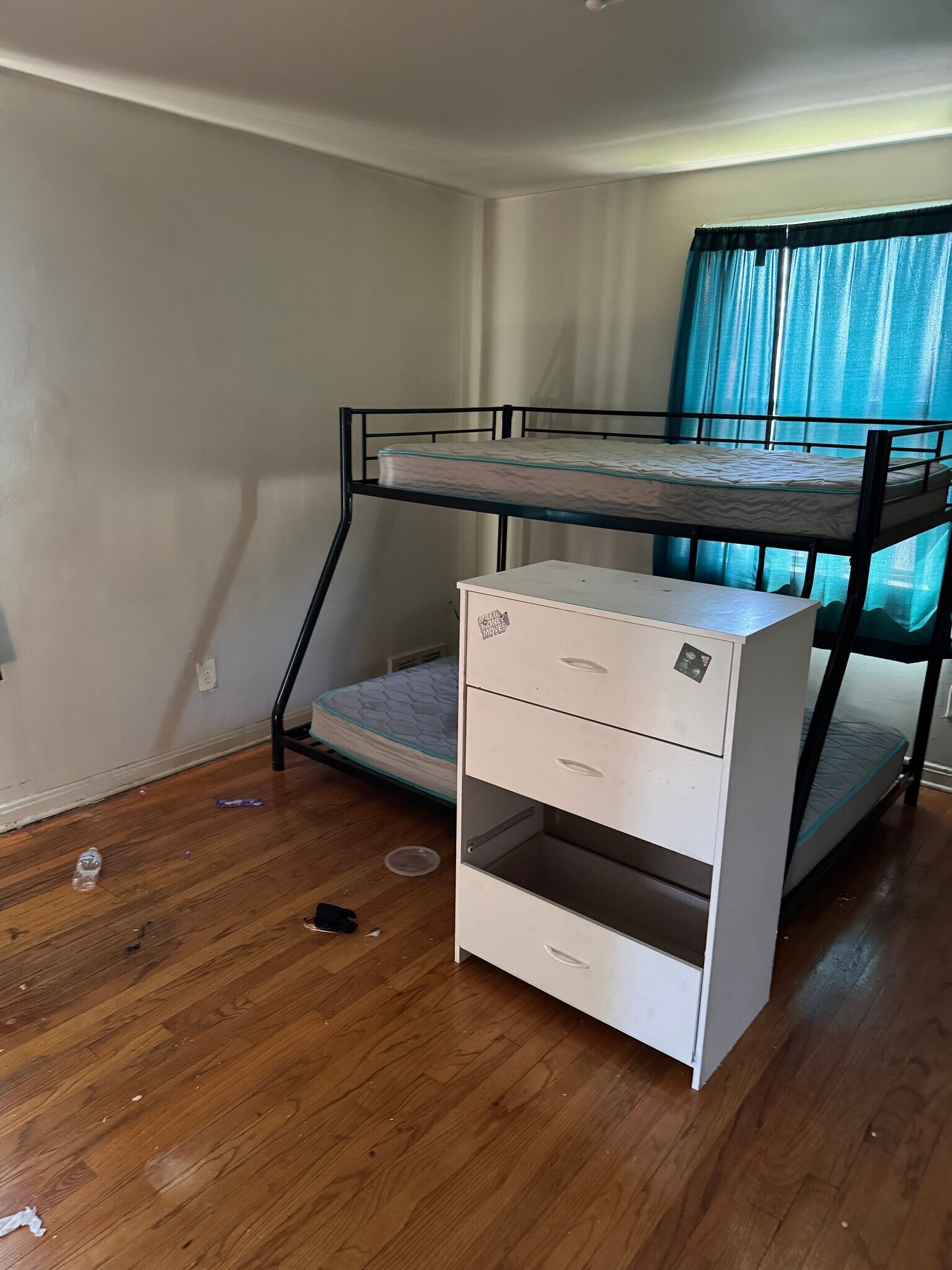 Building Photo - 24502 W Chicago