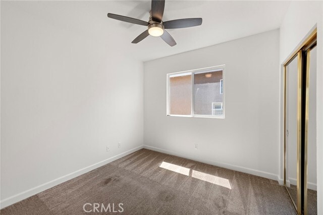 Building Photo - 205 Woodcrest Ln