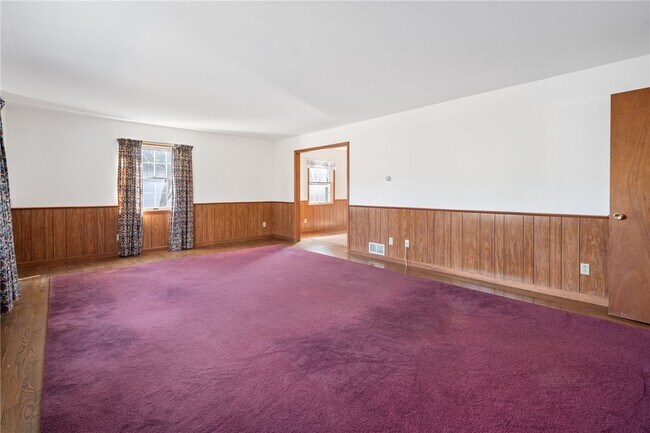 Building Photo - 52856 NY-30