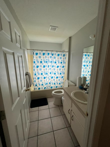 Building Photo - 46 Banyan Course