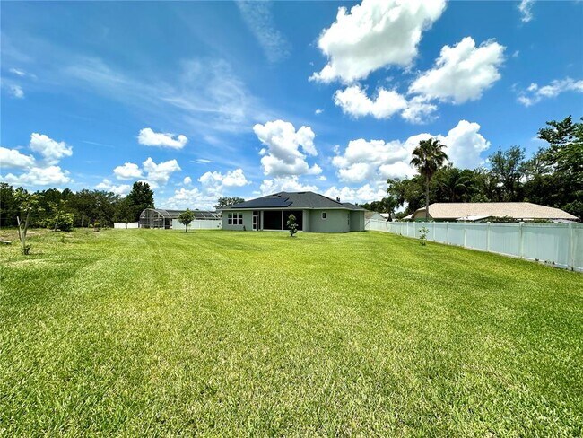 Building Photo - 342 Windward Way