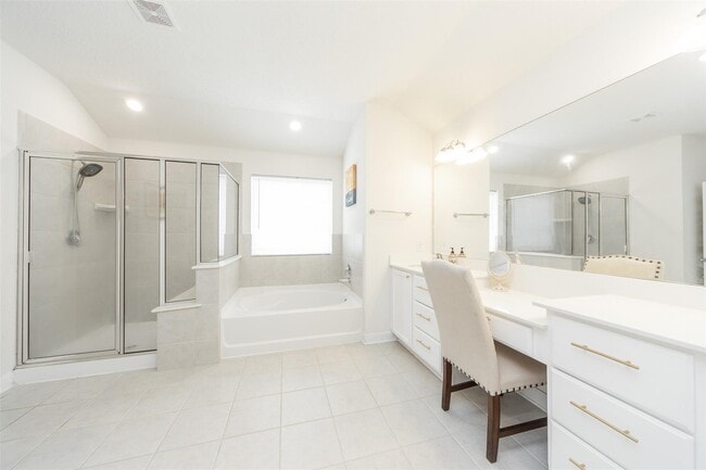 Building Photo - 15406 Easton Gate Ln