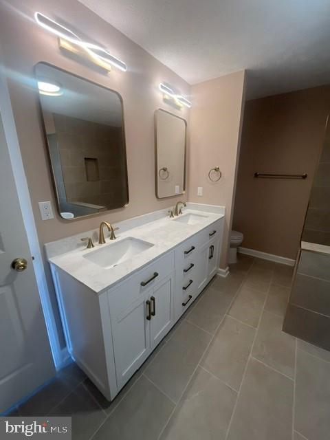 Building Photo - 2306 Alava Ct