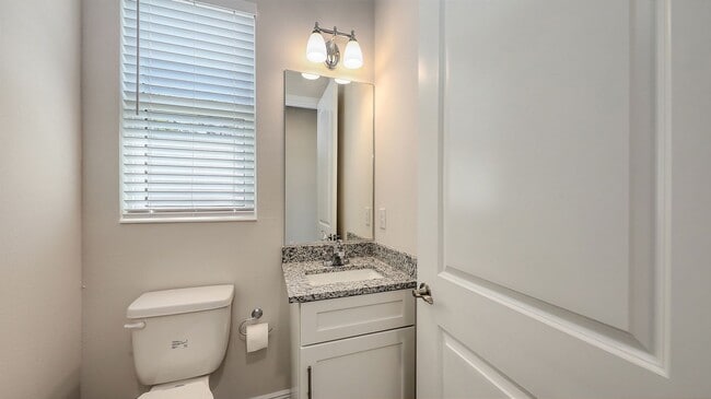 Building Photo - River Run Estates - New Single Family Home