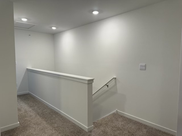 Building Photo - 2328 Noble Ln