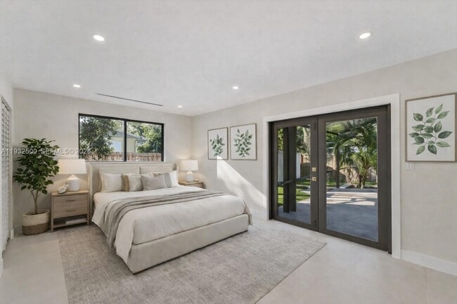 Building Photo - 7505 SW 167th St