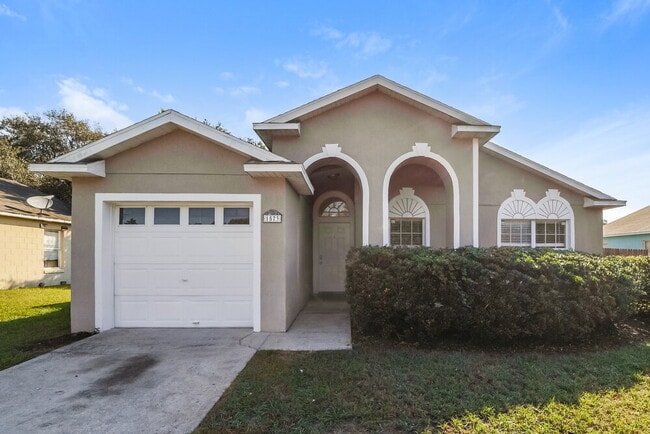 Building Photo - 1573 Palmstone Dr