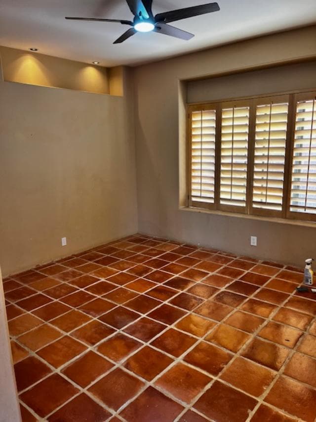 Building Photo - 51260 Avenida Vallejo