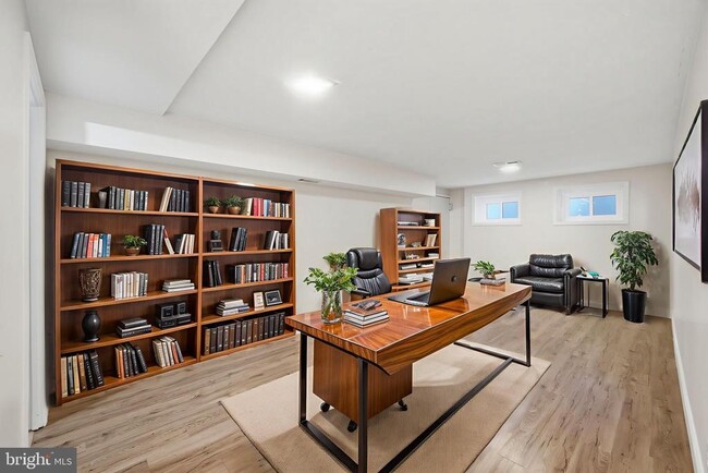 Building Photo - 4431 36th St S