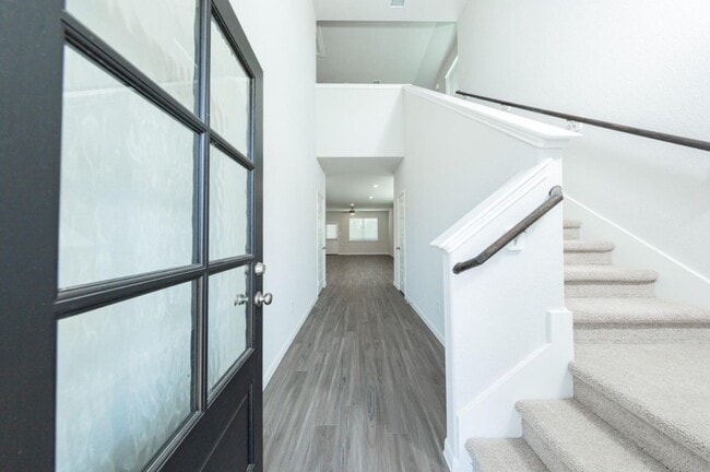 Building Photo - 15634 Buffalo Mdw Ct