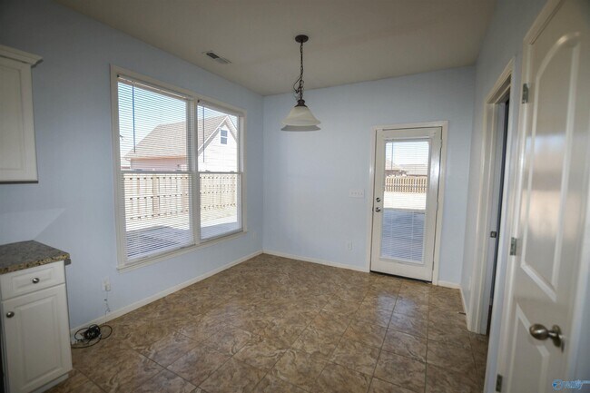 Building Photo - 703 River Landing Blvd SW