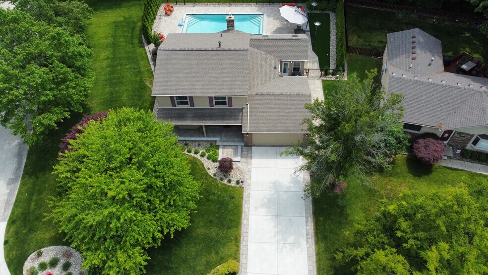 Building Photo - 39953 Sandpoint Way