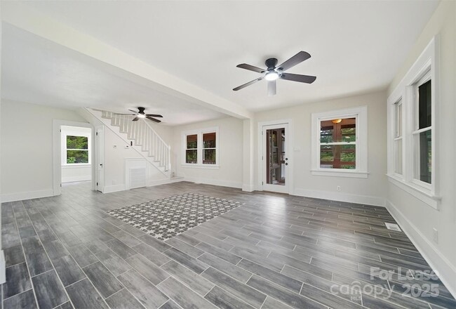 Building Photo - 1234 11th St NW