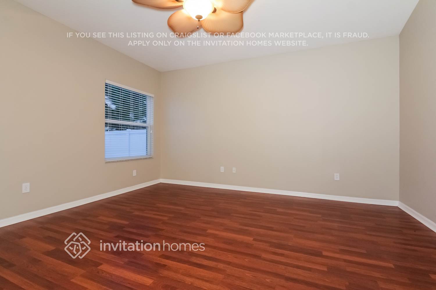 Building Photo - 11329 Callaway Pond Dr