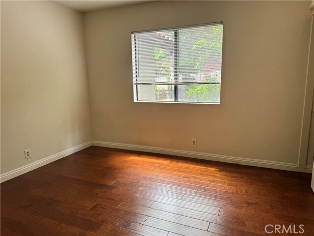 Building Photo - 15132 El Selinda Dr