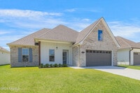 Building Photo - 113 Star Ln