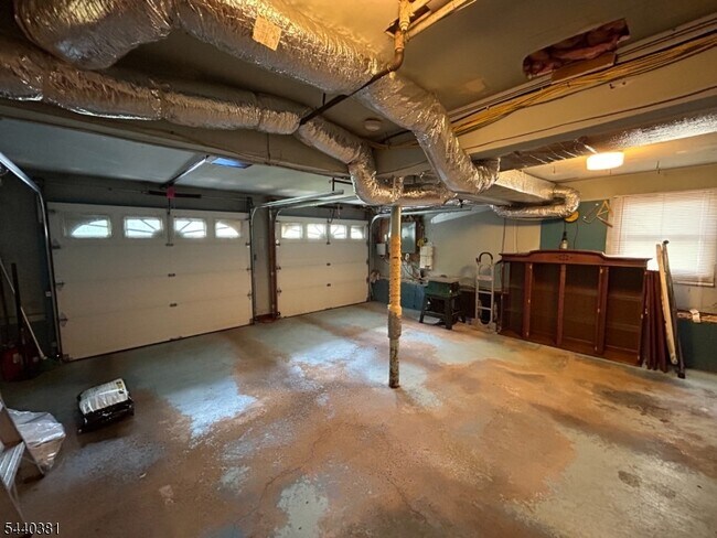 Building Photo - 2 Pauline Terrace