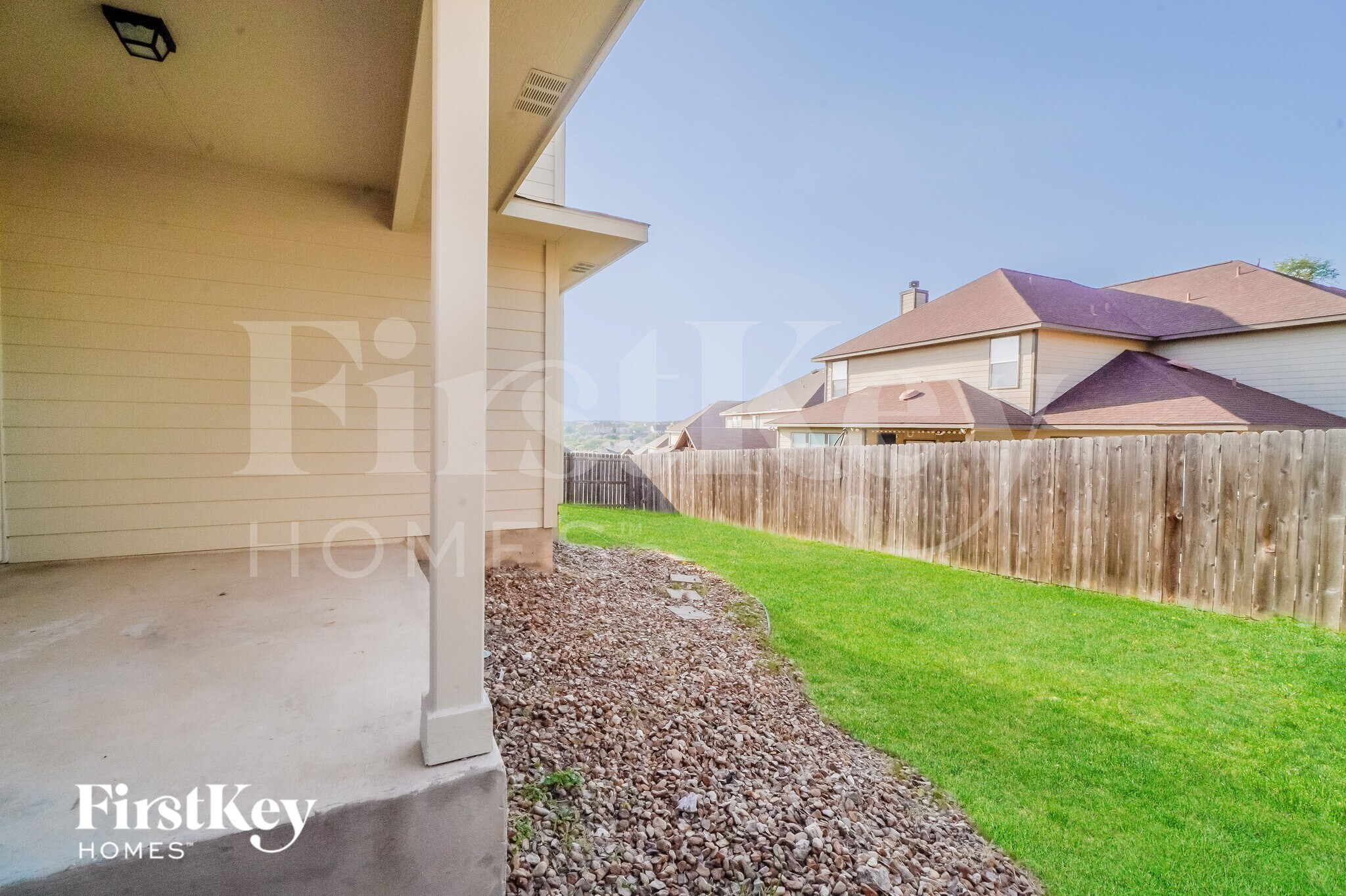 Building Photo - 24014 Buckthorn Pass