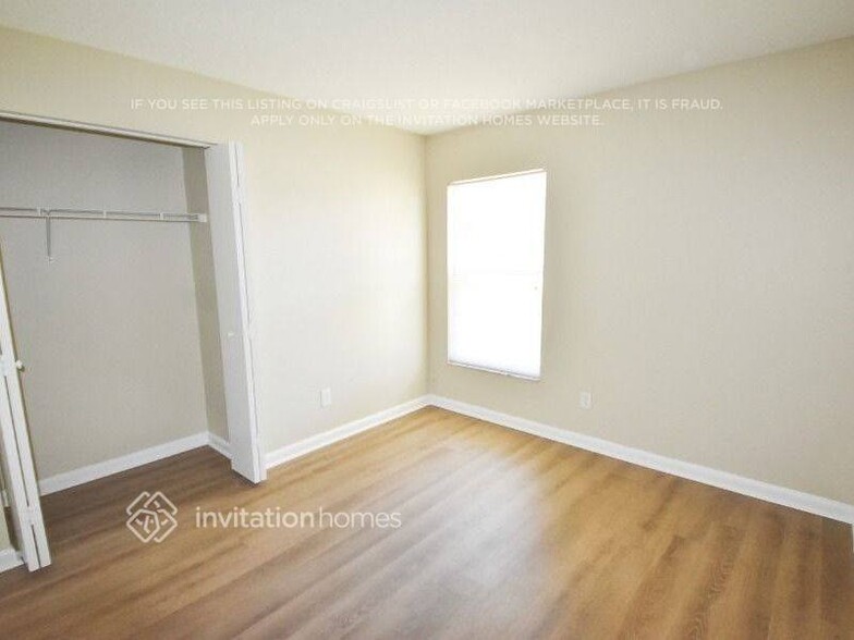 Building Photo - 4420 Preston Woods Dr