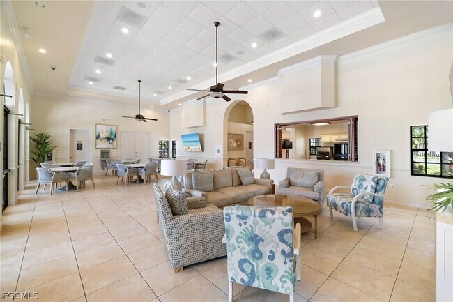 Building Photo - 5706 Cape Harbour Dr