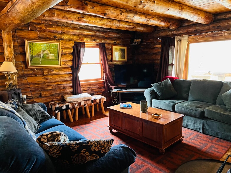 Building Photo - 109 Mountain View Rd