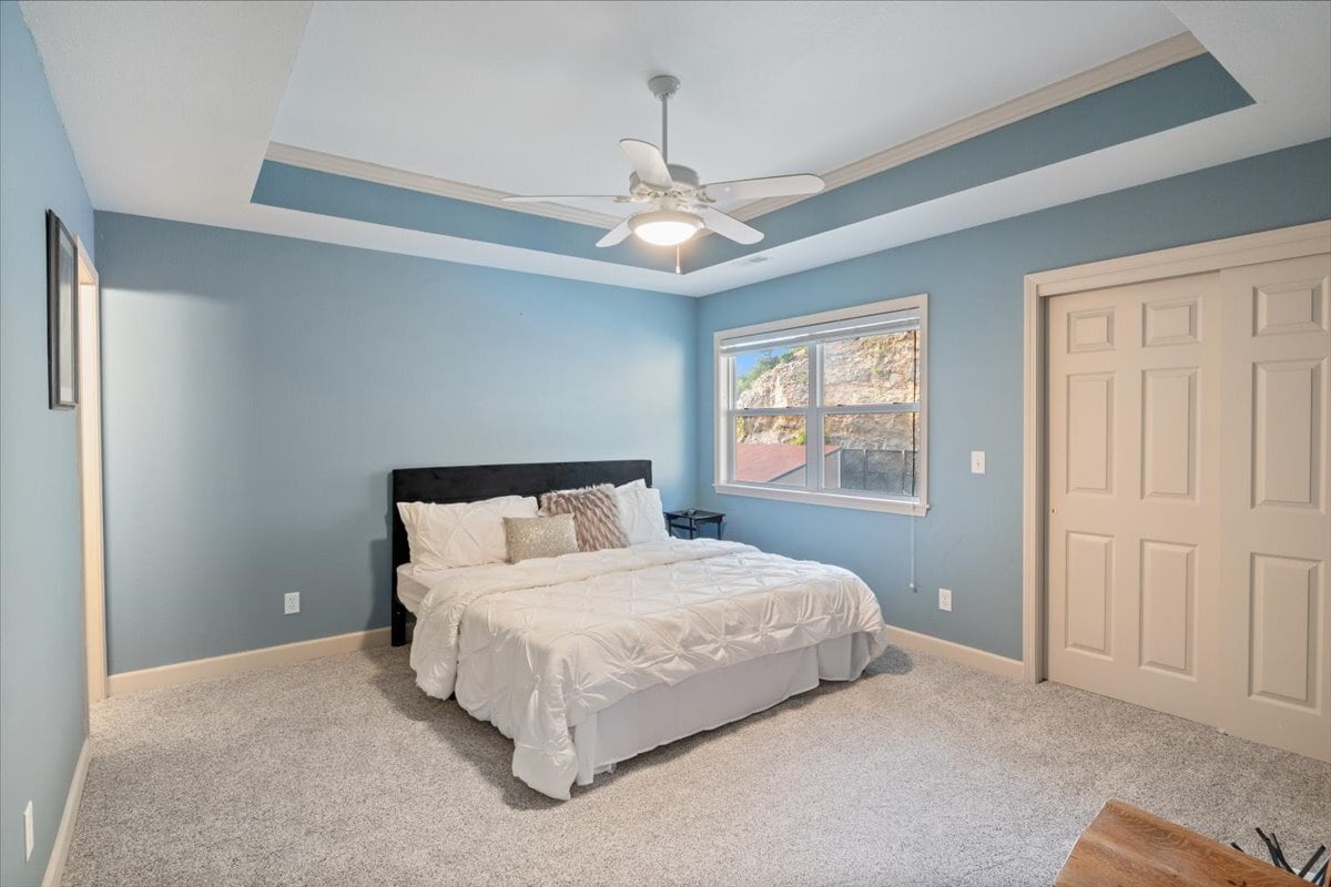 Building Photo - 248 E Palisades Condo Dr