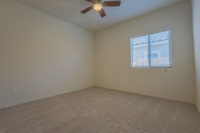 Building Photo - Rancho Sahuarita