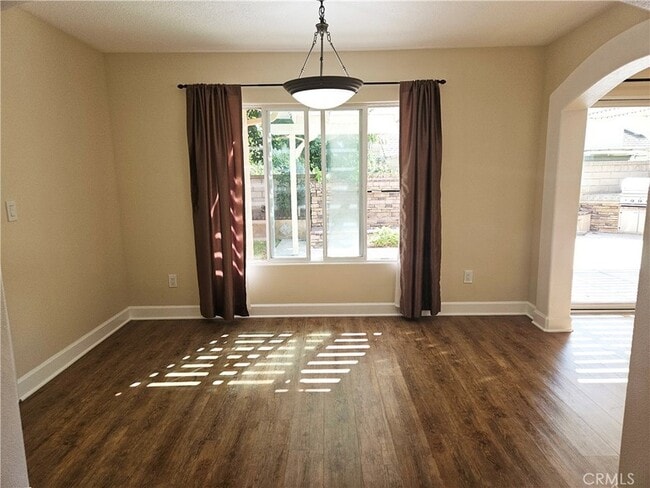 Building Photo - 26034 Tampico Dr