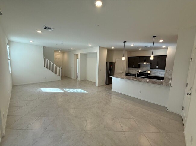Building Photo - 3609 Canico Ln