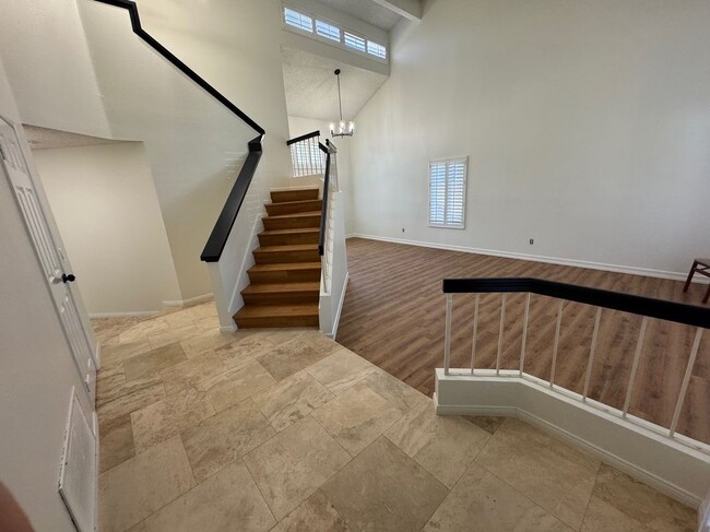 Building Photo - 12592 Arlington Pl