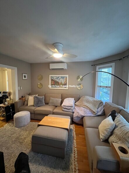 Building Photo - 59 Allston St