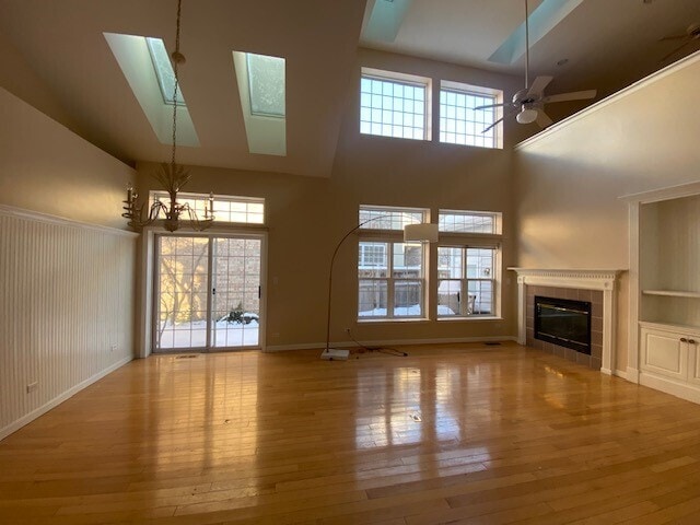 Building Photo - 1626 S Luther Ave