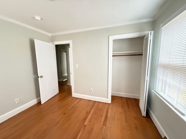 Building Photo - 1131 Compass Creek Dr