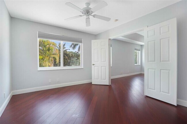 Building Photo - 1828 NW 48th Terrace
