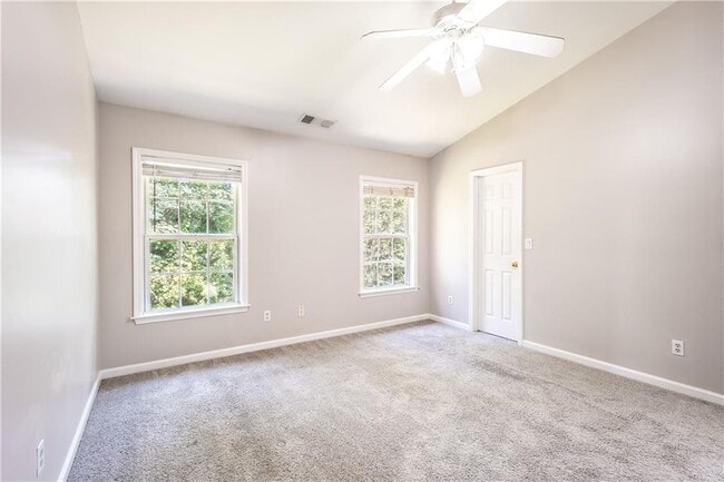 Building Photo - 1545 Anna Ruby Ln