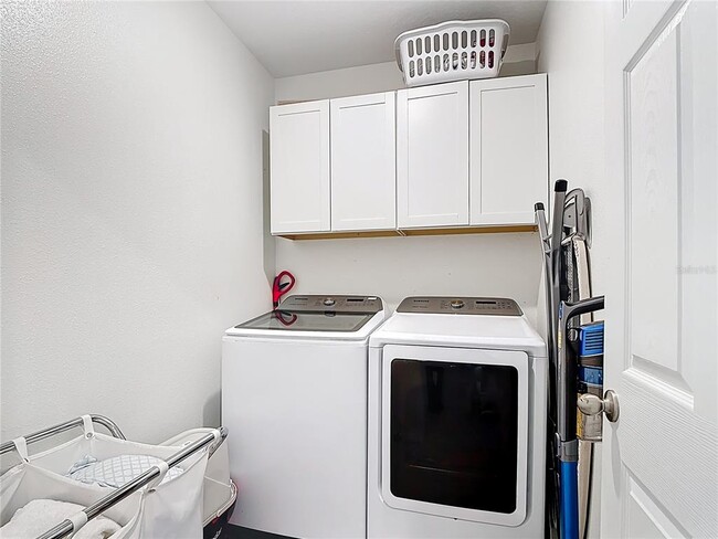 Building Photo - 1251 Citrus Landings Blvd