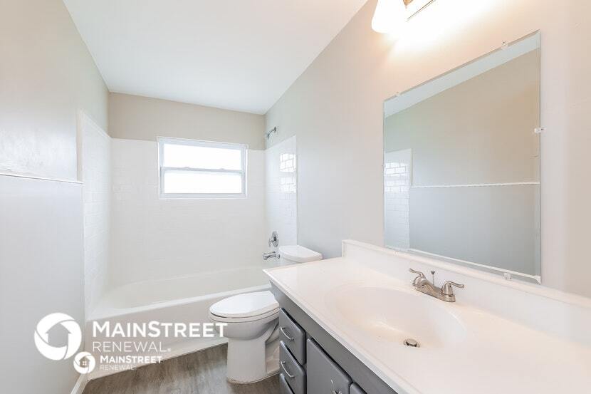 Building Photo - 8508 Dawn Dr