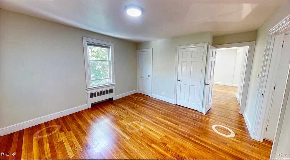 Building Photo - 273 Washington St