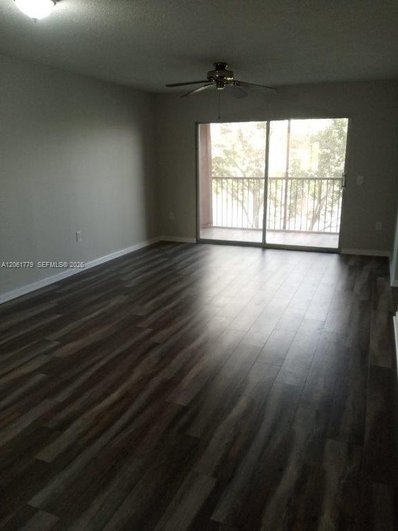 Building Photo - 1351 SW 141st Ave