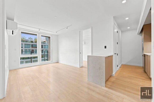 Building Photo - 85-84 4th Ave