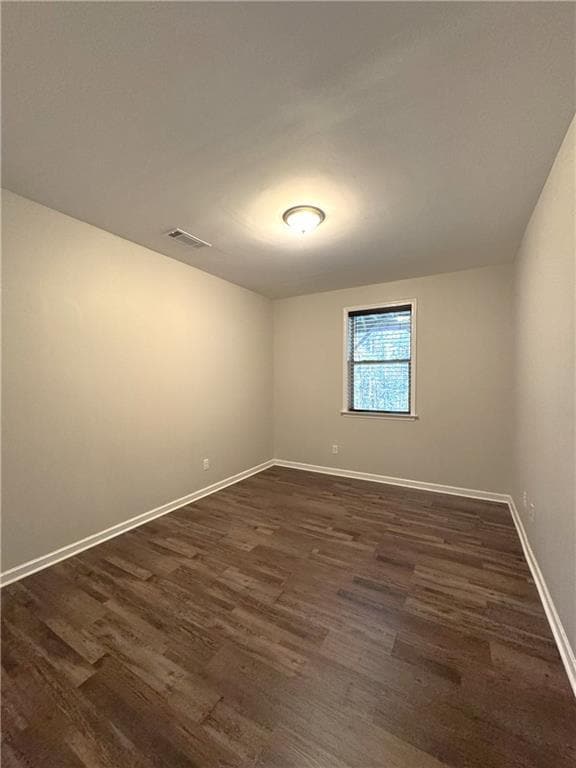 Building Photo - 1846 Terrewood Dr