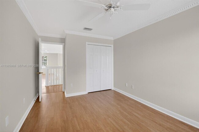 Building Photo - 7700 Monarch Ct