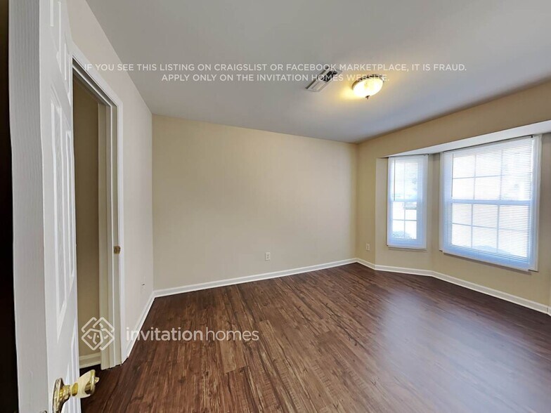 Building Photo - 3524 Herndon Oaks Way