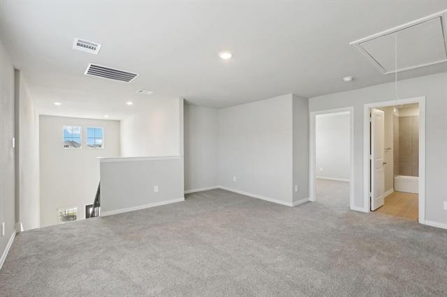 Building Photo - 602 Travine Dr